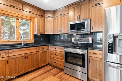 2502 S 36th St, Grand Forks, ND 58201 - photo 7