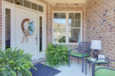 4164 Cambridge Cove Rd Unit 4-large-002-