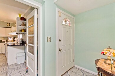 620 N Parkview Blvd, Columbus, OH 43219 - photo 5