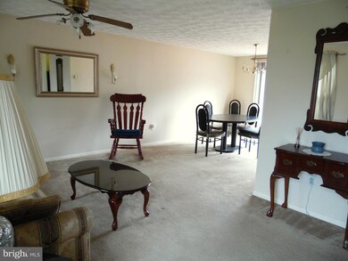 703 Woodbridge Center Way, Edgewood, MD 21040 - photo 2