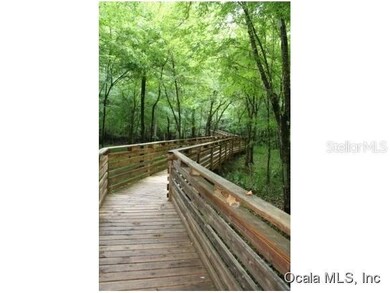 Lot I-4 Lot Hidden Horse Way, Tallahassee, FL 32327 - photo 4