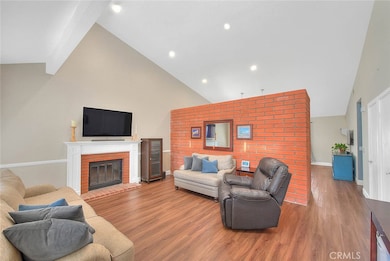 3714 Garden Ct, Chino Hills, CA 91709 - photo 7