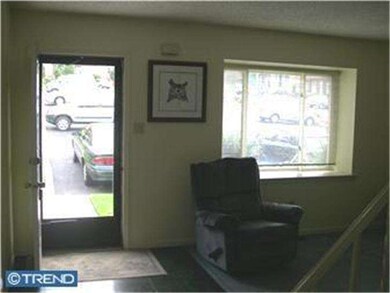 1747 W Chester Pike unit 37, Havertown, PA 19083 - photo 3
