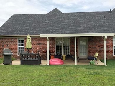 2392A8A6-CC48-452F-96EE-368FAFAD1F6C