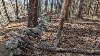 11-13 Shapleigh Dr, Eliot, ME 03903 - photo 7