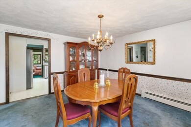 5 Seminole Place, Londonderry, NH 03053 - photo 2