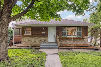 3916 Thomas Ave S, Minneapolis, MN 55410 - photo 2