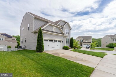 1928 Rushley Rd, Baltimore, MD 21234 - photo 3