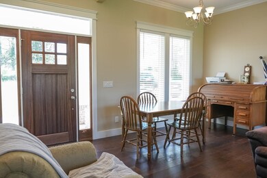 3220 Paran Rd, Cookeville, TN 38506 - photo 6