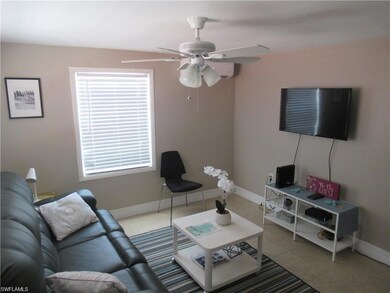 778 107th Ave N unit B, Naples, FL 34108 - photo 3