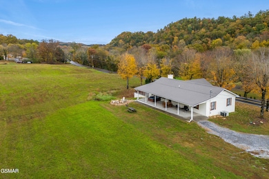 2150 waldens creek road-51