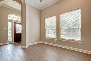 70 W Montfair Blvd, Spring, TX 77382 - photo 6