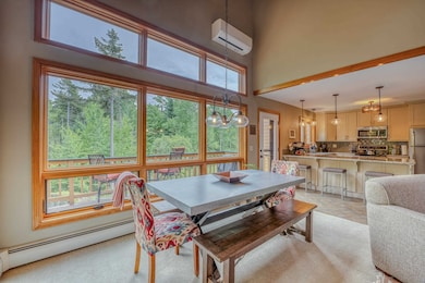 423 Hannah Loop unit 91, Carroll, NH 03595 - photo 7