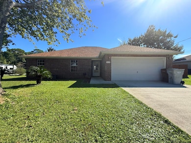 2628 Andorra St, Navarre, FL 32566 - photo 3