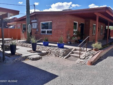 2050 E 6th St, Tucson, AZ 85719 - photo 2