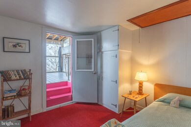 5844 Beach Rd, Rock Hall, MD 21661 - photo 4