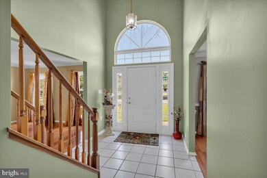 27 Upton Way, Sewell, NJ 08080 - photo 5