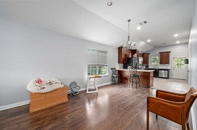 7002 Semmes St, Houston, TX 77093 - photo 3