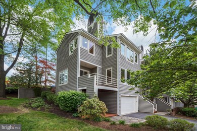 1924 Lakeport Way, Reston, VA 20191 - photo 2