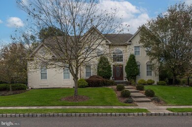 15 Richland Dr, Mount Laurel, NJ 08054 - photo 2