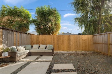 4409 Schuler St unit A, Houston, TX 77007 - photo 6