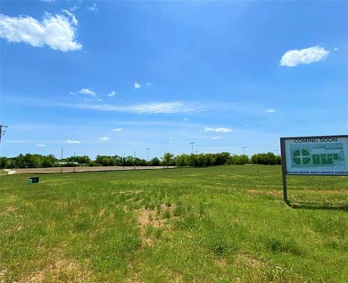 2730 Shady Oaks Ln, Sherman, TX 75092 - photo 6