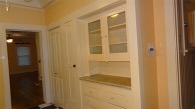 3507 Michaux St, Houston, TX 77009 - photo 6