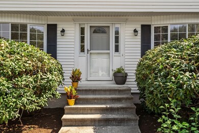 21 Hatters Hill Rd, Medfield, MA 02052 - photo 4