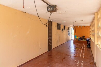 6 E Urb Villas de San Agustin unit H-5, Bayamon, PR 00956 - photo 7