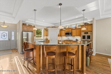 07-Kitchen - Copy
