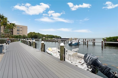 Summer Sea Condominiums unit 205, Tavernier, FL 33070 - photo 2