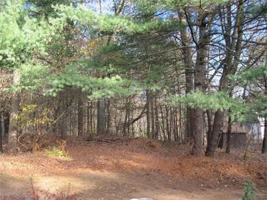 40 Boxford Rd unit B, Rowley, MA 01969 - photo 5