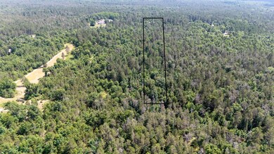 DJI_20250709153249_0205_D