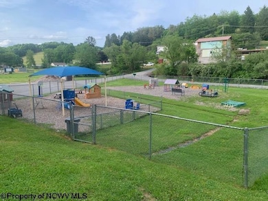 619 Clarksburg Rd, Buckhannon, WV 26201 - photo 3