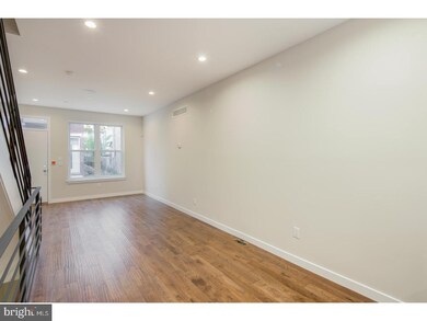 2227 Wilder St, Philadelphia, PA 19146 - photo 3