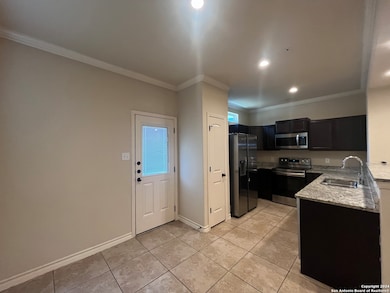 6414 Marcel Way unit 102, San Antonio, TX 78233 - photo 7
