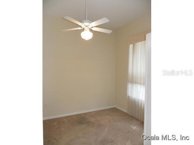 8729 SW 194th Ct, Dunnellon, FL 34432 - photo 6