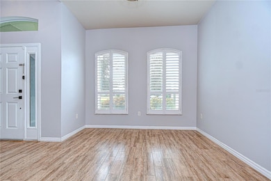 14208 Creek Run Dr, Riverview, FL 33579 - photo 6