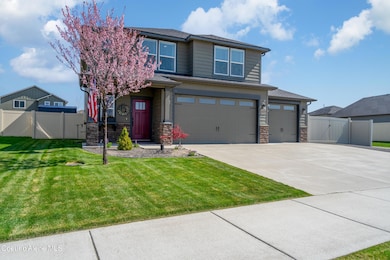 045-13394NorthLeavenworthLoop-Hayden-ID-