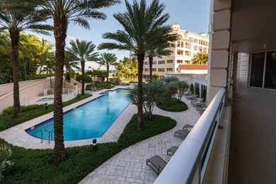 Three Thousand South unit 204, Palm Beach, FL 33480 - photo 2