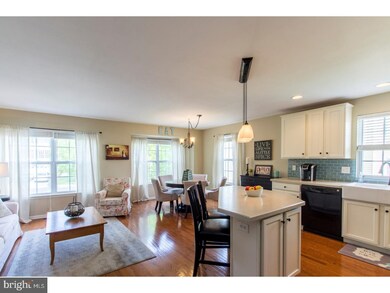 10 Whalens Ct, Drexel Hill, PA 19026 - photo 5