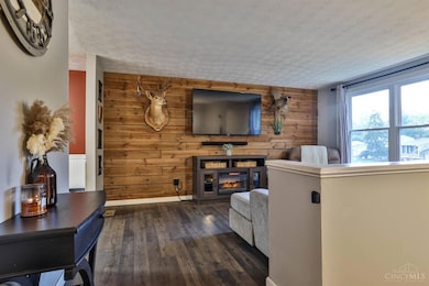 10612 Winding Way Dr, Harrison, OH 45030 - photo 7