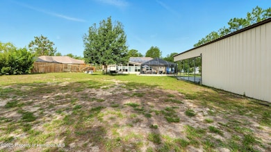 7-web-or-mls-P1114960 tj brown