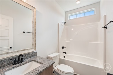 304 Timberlake Dr, Guyton, GA 31312 - photo 5