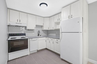 74 Beach St unit 5-8, Woburn, MA 01801 - photo 7