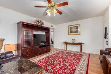 1845 W Citrus Way, Phoenix, AZ 85015 - photo 4