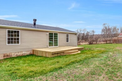 228 June Chapel Rd, Cookeville, TN 38506 - photo 6