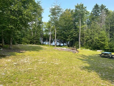 0 Mattanawcook Lake Ln unit 1600348, Lincoln, ME 04457 - photo 4