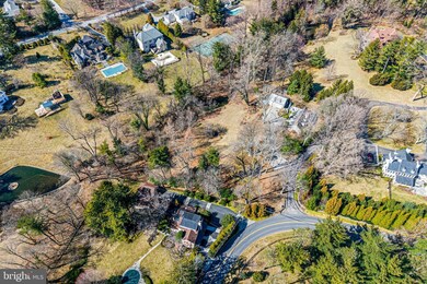 846-850 Mount Pleasant Rd, Bryn Mawr, PA 19010 - photo 5