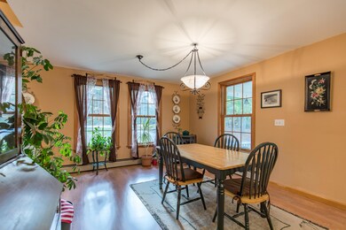 9 Targett Rd, New Gloucester, ME 04260 - photo 6